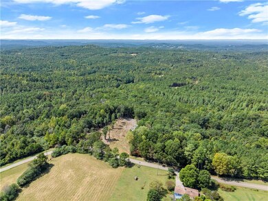 0 Black Knob Church Rd - Tract 3, Talking Rock, GA 30175 - photo 6