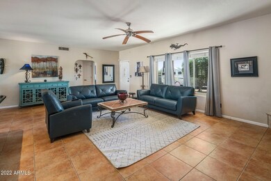 11-web-or-mls-DSC00129