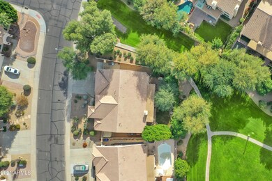 5821 W Orchid Ln, Chandler, AZ 85226 - photo 4