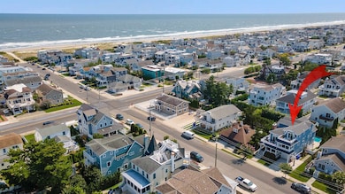 46 13th St W, Avalon, NJ 08202 - photo 2