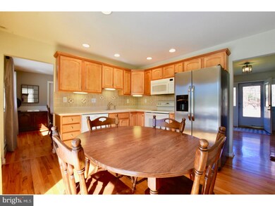 1040 Harmony Hill Rd, Downingtown, PA 19335 - photo 6