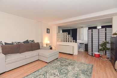 Whittier Place unit 3F, Boston, MA 02114 - photo 4