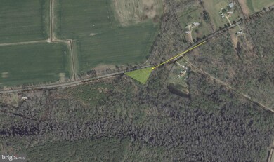 0 Wicomico Beach Rd, Newburg, MD 20664 - photo 2