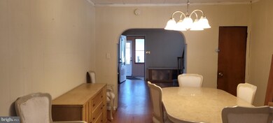 608 Summit Ave, Westville, NJ 08093 - photo 7