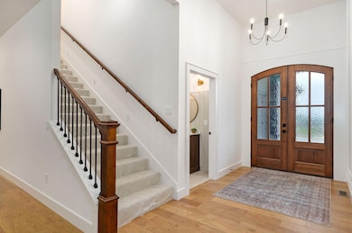 5177 Barbarosa Ct-4 (2)