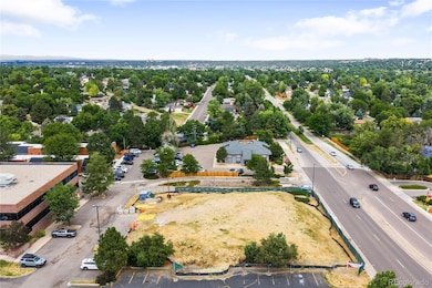 3401 S Yosemite St, Denver, CO 80231 - photo 5