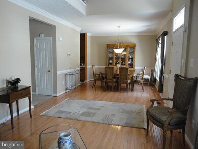 11 Egypt Farms Rd, Owings Mills, MD 21117 - photo 4