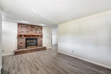 7282 Fairground Rd, Blanchester, OH 45107 - photo 6