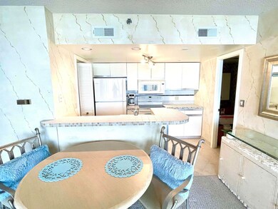 The Enclave unit 2503, Atlantic City, NJ 08401 - photo 4