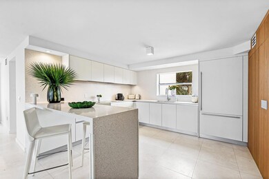 3951 N Ocean Blvd unit 2010, Delray Beach, FL 33483 - photo 4