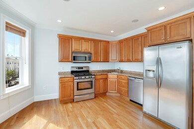 153 L St unit 3, Boston, MA 02127 - photo 5