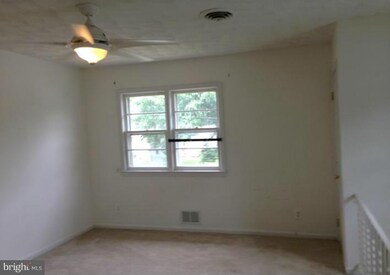 5309 Upshur St, Bladensburg, MD 20710 - photo 2