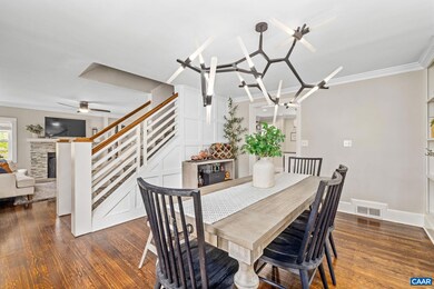 388 E Main St, Orange, VA 22960 - photo 6