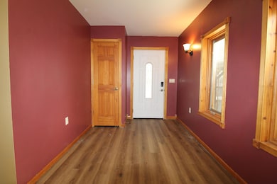 577 S Canterbury Ln, Nixa, MO 65714 - photo 4