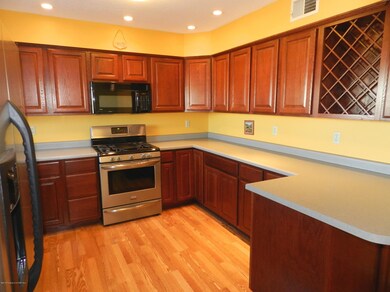 61 Road 3775, Farmington, NM 87401 - photo 7