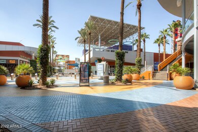 Tempe Market Place 1