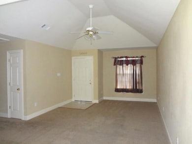 40801 Chinchas Creek None, Slidell, LA 70461 - photo 2