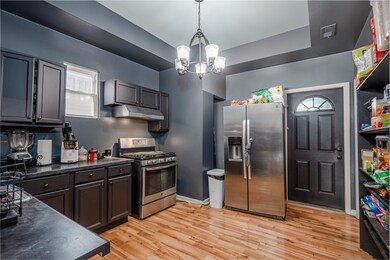 4910 W Walton St, Chicago, IL 60651 - photo 6