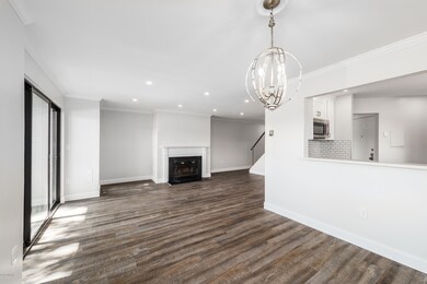 15 River Rd unit 222, Cos Cob, CT 06807 - photo 4