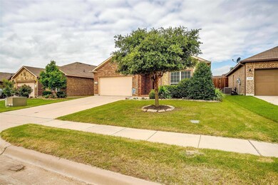 1209 Glen Ct, Weatherford, TX 76087 - photo 3