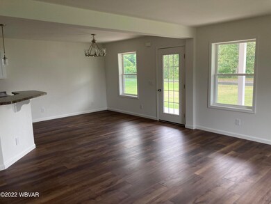 555 E Beech Aly, Hughesville, PA 17737 - photo 7