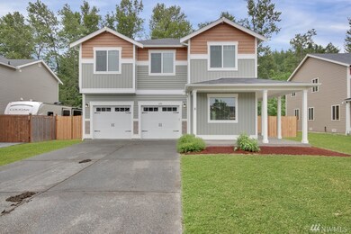 1312 Daffodil Ave NE, Orting, WA 98360 - photo 3