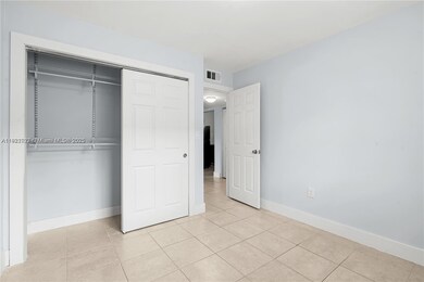 7722 NE 3rd Ct unit 2, Miami, FL 33138 - photo 7