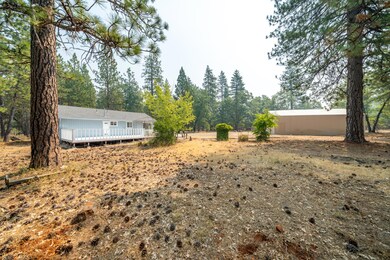 29061 South Cow Creek Rd-56