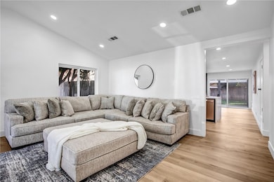 4568 E Meadowhill Ave, Anaheim, CA 92807 - photo 7