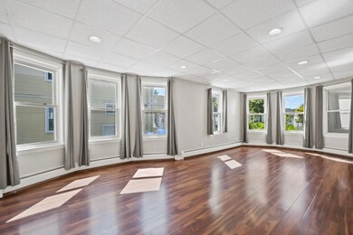 166 Spruce St, Watertown, MA 02472 - photo 3