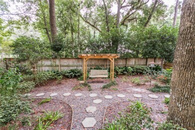 203 High Point, St. Simons Island, GA 31522 - photo 4