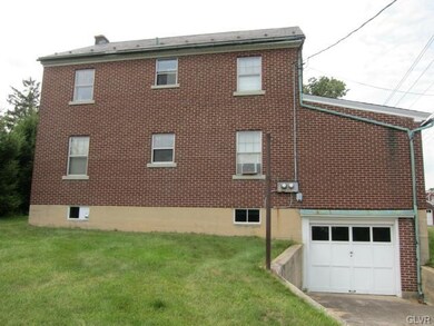 735 N 23rd St unit 739, Allentown, PA 18104 - photo 3