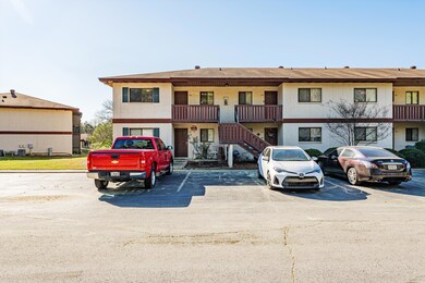 1105 Windsong Cir, Augusta, GA 30907 - photo 2