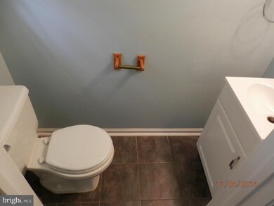 1519 Lowell Ct unit 6YB, Crofton, MD 21114 - photo 4