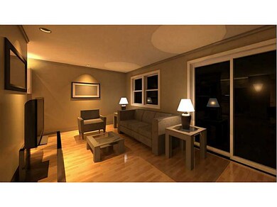 12 Nicole Cir unit 12C, Smithfield, RI 02917 - photo 4