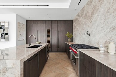 51 S 1st St unit THA, Brooklyn, NY 11249 - photo 4