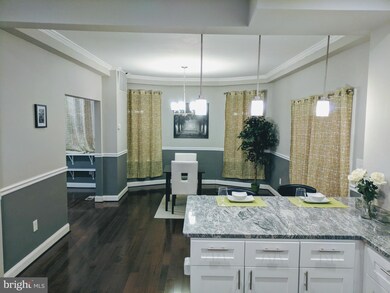 3817 Sequoia Ave, Baltimore, MD 21215 - photo 6