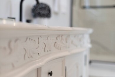 20 Sylvan St unit 3, Danvers, MA 01923 - photo 7