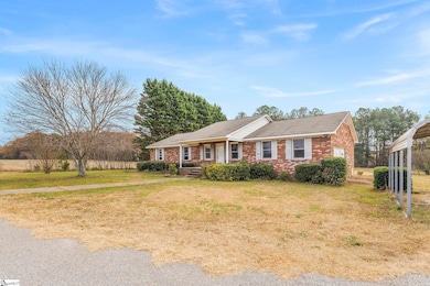 2013 Highway 418, Pelzer, SC 29669 - photo 3