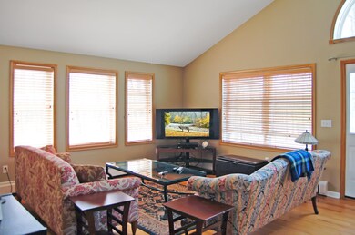 294 Water Forest Dr, Dingmans Ferry, PA 18328 - photo 5