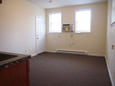 42 Groton St unit A, Pepperell, MA 01463 - photo 3