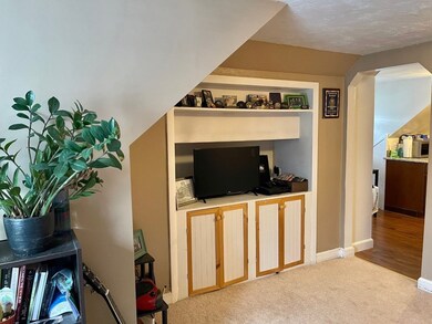 14 Piper St unit 3, Quincy, MA 02169 - photo 7