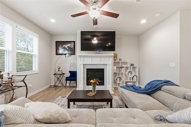 2021 Westside Dr, Austell, GA 30106 - photo 5