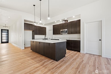 1513 N 7th Ave NE, Quincy, WA 98848 - photo 7