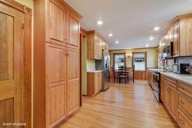 521 Carolina Back Rd, Charlestown, RI 02813 - photo 4