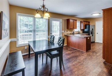 1897 Lantern Dr, Asheboro, NC 27205 - photo 7