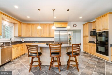 1 Timber Way Ct, Reisterstown, MD 21136 - photo 7