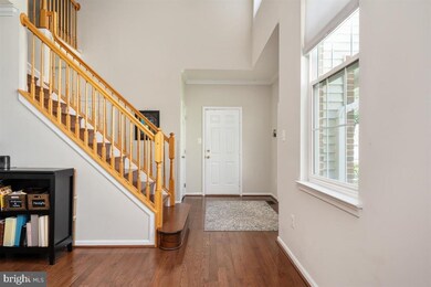 1213 Saltspray Ln, Pasadena, MD 21122 - photo 4