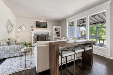 5807 Lakeridge, Shawnee, KS 66218 - photo 6