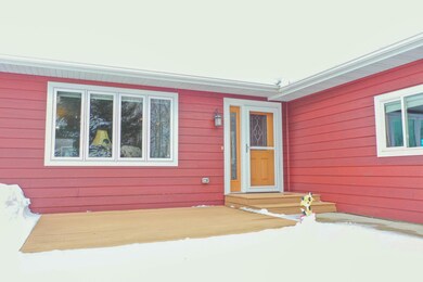 8024 Little Mary Cir SW, Alexandria, MN 56308 - photo 3